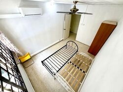 Blk 152 Woodlands Street 13 (Woodlands), HDB 4 Rooms #563337601